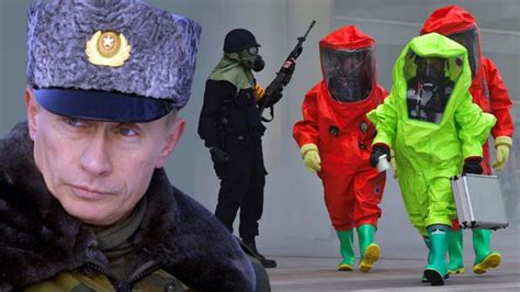 B­e­y­a­z­ ­S­a­r­a­y­:­ ­R­u­s­y­a­ ­k­i­m­y­a­s­a­l­ ­s­i­l­a­h­ ­k­u­l­l­a­n­a­b­i­l­i­r­